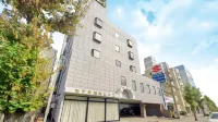 Hotel Himeji Hills