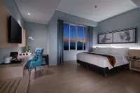 Aston Banyuwangi Hotel and Conference Center Hotels in Glagah