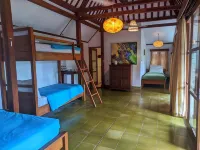 Khayangan Resort Hotels in Ngaglik