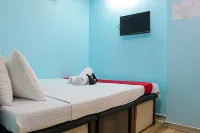 RedDoorz Plus New Era Budget Hotel Mandaue Former RedDoorz Plus Near UV Mandaue Cebu