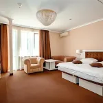 Triumph Hotel