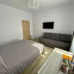 Palladium Hotel Hotel di Naberezhnyye Chelny