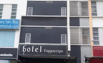 Cappuccino Hotel