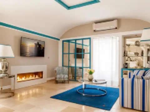 Hotel Don Ferrante Hotels in Monopoli