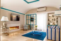 Hotel Don Ferrante Hotels in Monopoli