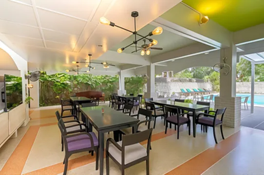 รูปภาพของโรงแรมสวัสดีเพลส