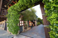 La Moncloa de San Lazaro Hotels in El Bierzo