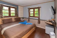 เวียงคำรีสอร์ท