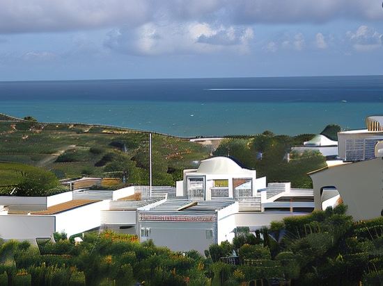 Torre Velha Al