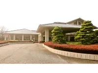 Tabist Healthy Pal Akagi Hotel a Shibukawa