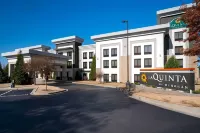 La Quinta Inn & Suites by Wyndham Memphis Wolfchase