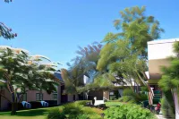 Homewood Suites by Hilton Buffalo-Amherst Hotels in Amherst