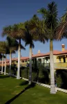 Eó Maspalomas Resort