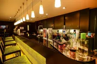 Azoris Royal Garden – Leisure & Conference Hotel - bar