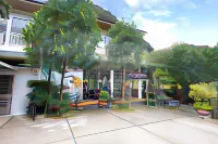 Cát Bà Countryside Homestay