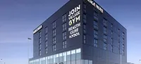Village Hotel Basingstoke Hotels in Basingstoke