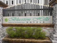 Bluxton Hill International Resort