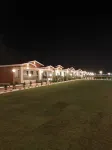 Prime Beach Resort  Mandarmani