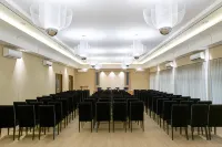 Alltrue Hotel Bintan - Tanjungpinang Hotels in West Tanjungpinang
