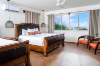 El Regalo Resort Hotels in Boca Chica
