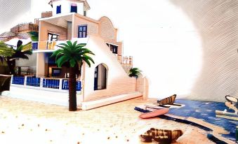 Lucky Star B&B