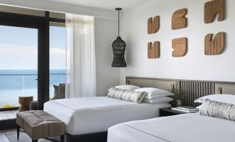 Kimpton Grand Roatan Resort and Spa