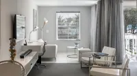 South Beach Camps Bay Boutique Hotel