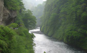 Setoguchi