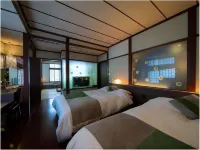 Naraya Hotels in Kusatsu