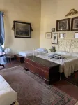 Residenza Ilde Hotel a Verucchio