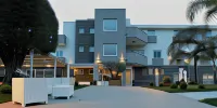 Medea Resort Hotels near Supermecato Roby Sas di Pasquale Carusone