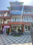 Serene Suites Hotels in Kangra