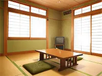 Shiosai