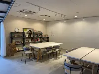 Ishinomaki Grand Hotel Hotels in Ishinomaki
