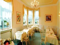 Hotel Ottersleben Hotels in Magdeburg