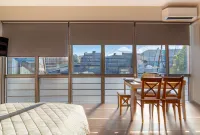 Cozy Haven Trikala Town Hotels in Trikala