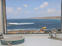 Sennen Heights