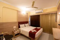 Sree Bharani Hotels Hotels in Tirunelveli