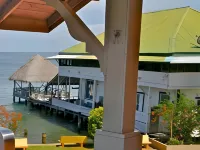 Gran Hotel Bahia Hotels in Bocas del Toro