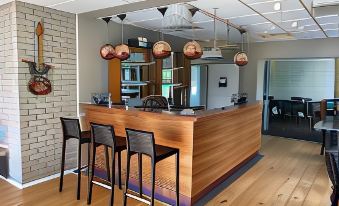 Brattrein Hotell - Unike Hoteller - Housity