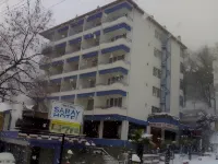 Thermal Saray Hotel & Spa Yalova