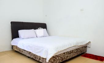 Sahabat Pantai Guest House Mitra RedDoorz