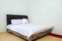 Sahabat Pantai Guest House RedPartner
