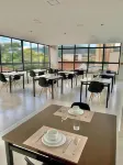 Diamond Hotéis e Flats