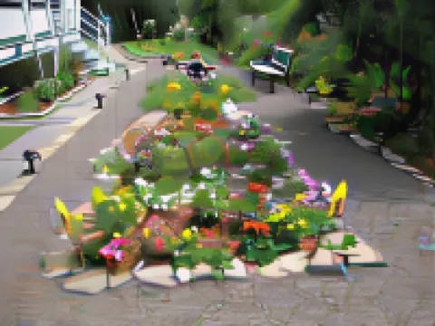 主街韋恩酒店 洪斯代爾酒店