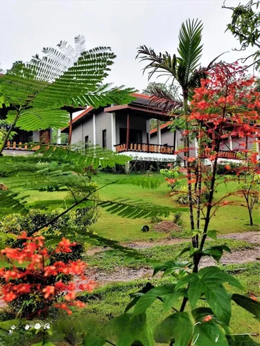 รูปภาพของภูรินธารา รีสอร์ท