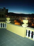 Hostal Curiñan Hotels in San Pablo del Lago
