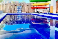 The Lavana Villa Del Matabungkay by RedDoorz Hotels in Lian