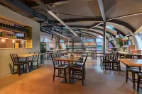 Leonardo Hotel Almere City Center Hotel a Huizen