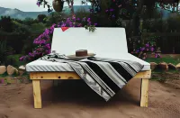 Colchagua Tiny Lodge Hotel a Colchagua